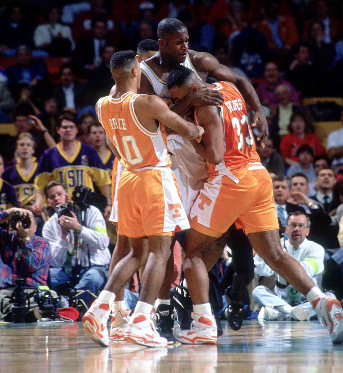 1992-shaquille-o-neal-005051970.jpg